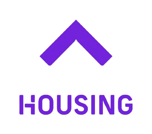 Housing